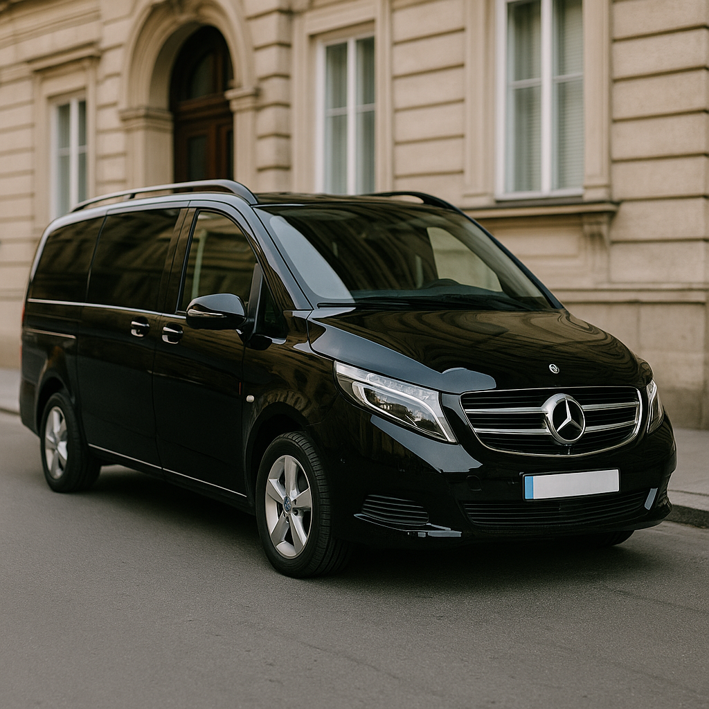 Private Transfer Prague to Budapest,Private driver from Prague to Budapest,Prague to Budapest Chauffeur Service