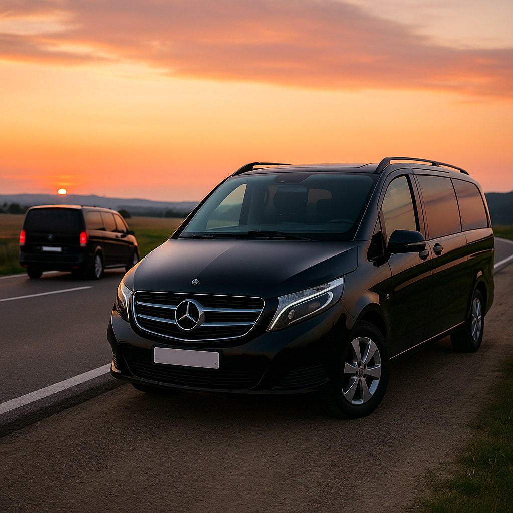 Prague to Munich Private Transfer,Private driver from Prague to Munich,Prague to Munich Car Hire With Driver