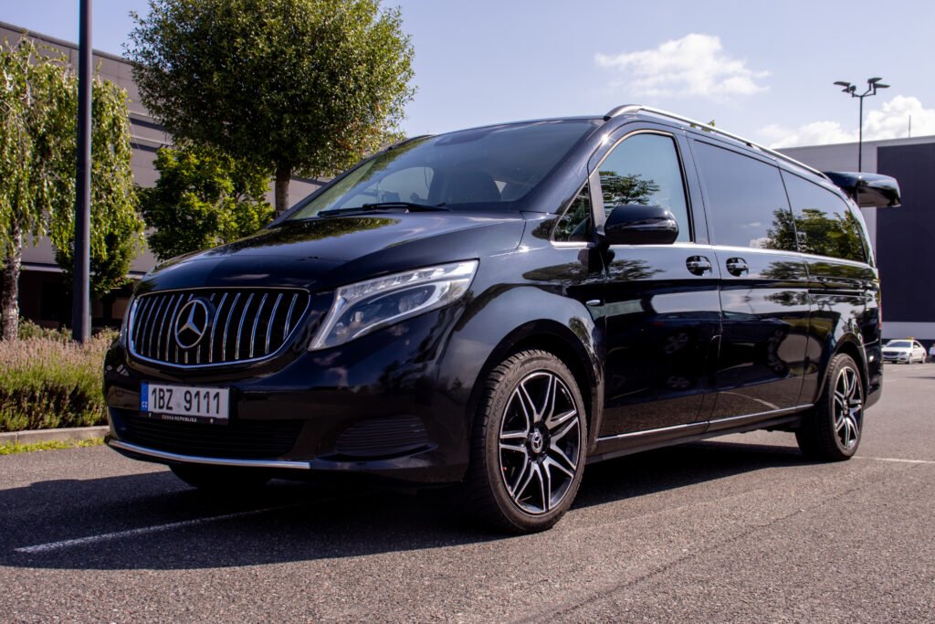 Hotel Transfers,Prague Hotel Transfer,Transfer to Hotel,Hotel Transfer Prague Airport