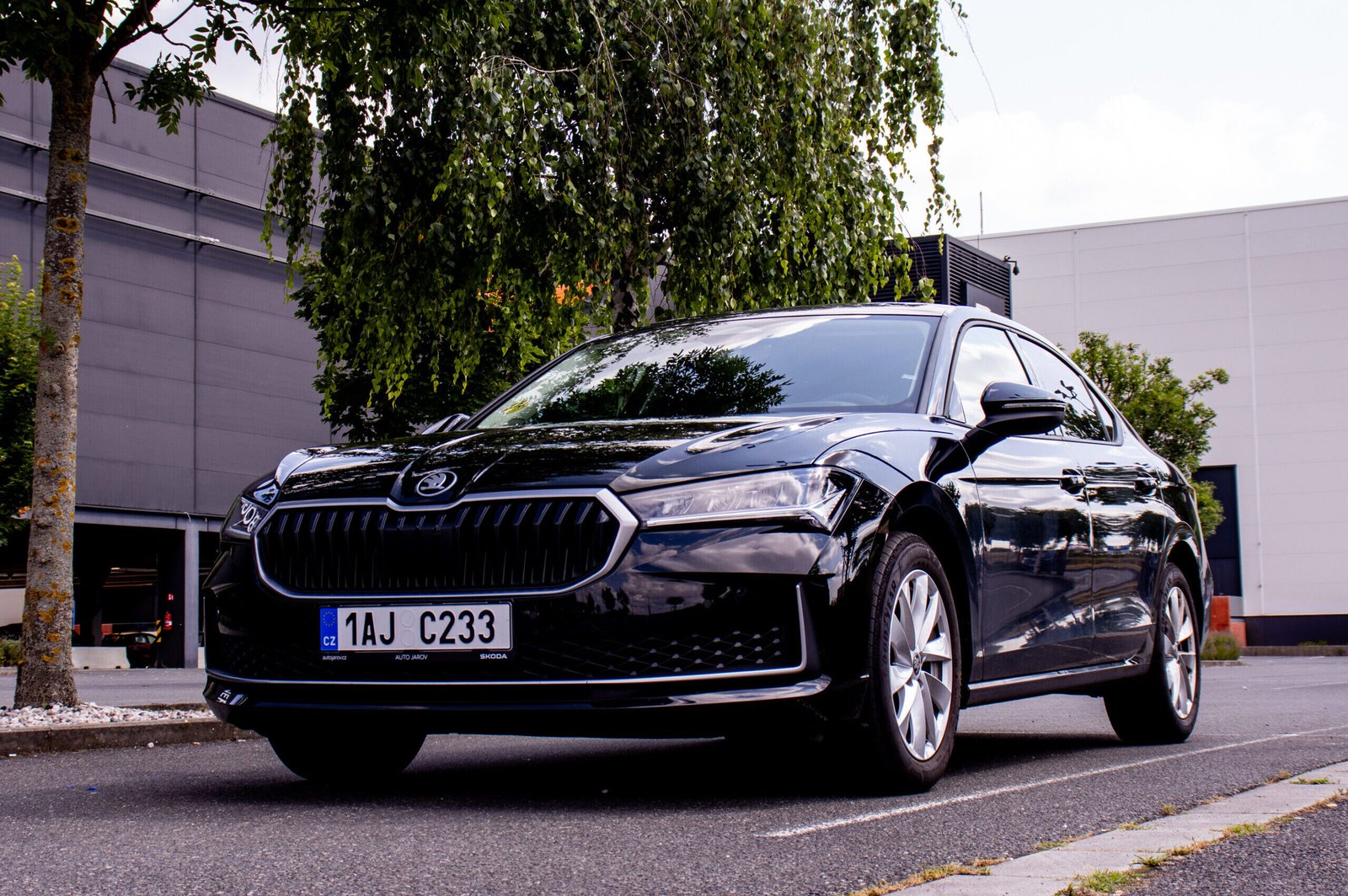 Prague Airport Chauffeur,Prague Airport Taxi Transfer,Prague City Transfers